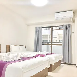 https://court-saiwaicho-osaka.hotels-osaka.net