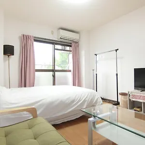 https://ac-stay-dome-mae-35.hotels-osaka.net