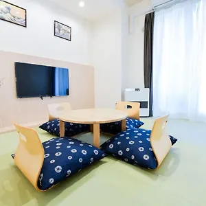 https://momo-premium-803.hokkaidohotelsjapan.com